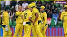 cricketcountry news