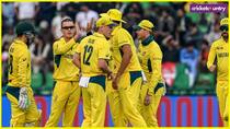 selection in Australian team is not easy said aaron hardy