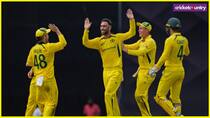 Big blow for Australia team 3 players out from odi series against south Africa