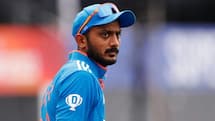 Virat Kohli, Rohit Sharma and MS Dhoni set to visit Mussoorie ahead of IPL 2025: Explained