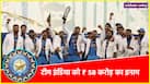 cricketcountry news
