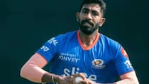 Jasprit bumrah may ruled out from first phase of ipl 2025 big blow for Mumbai Indians