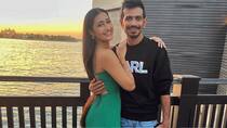Yuzvendra Chahal-Dhanashree Verma divorce concludes with ₹4.75 crore settlement: Possibility of alternatives?