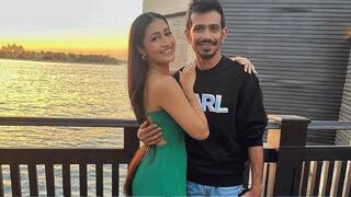 Yuzvendra Chahal-Dhanashree Verma divorce concludes with ₹4.75 crore settlement: Possibility of alternatives?