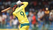 IND vs AUS: बिना खाता खोले पवेलियन लौटकर भी इस कंगारू खिलाड़ी ने किया कमाल, खास लिस्ट में हुए शामिल