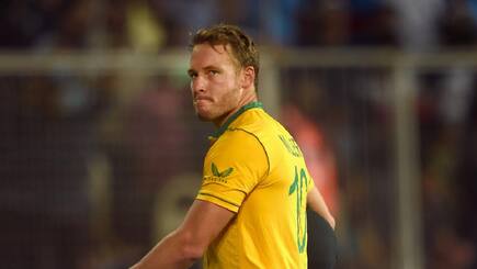 Lucknow Super Giants gets called ‘Worst Franchise’ following a Social media clip involving David Miller