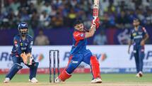 ‘You are wasting him…’: Yograj Singh gives BRUTAL remark on Arjun Tendulkar’s career