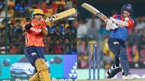 Shikhar Dhawan to David Warner: Batters to score most runs against a team in IPL