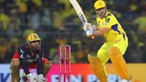 Shane Watson is unhappy from ms dhoni batting position raised question on team management