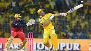 CSK star Dhoni ATTACKED by Virender Sehwag after Irfan Pathan, he is being targeted because…