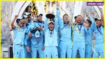 Olympics से इंग्लैंड टीम होगी बाहर! मेडल जीतने के लिए बना रही बड़ा प्लान 
