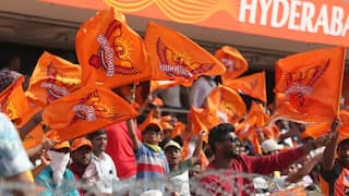 3 players who will be part of Sunrisers Hyderabad in IPL 2025 and might help the team clinch the title