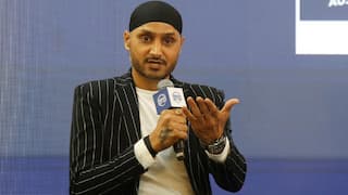 ‘You’re shaking so much’: Harbhajan Singh wishes THIS CSK player to be Sacked from the Playing XI for upcoming IPL 2025 matches