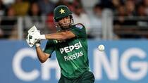 Who is Hasan Nawaz? Pakistan youngster who led the team to a memorable victory against NZ in T20I