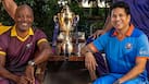 cricketcountry news