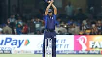 Impact Player rule will harm allrounder said glen Phillips ipl 2025