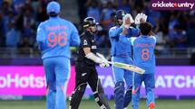 IND vs NZ Final: नई पिच पर नहीं होगी फाइनल की जंग! भारत को होगा बड़ा फायदा 