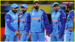 Kuldeep Yadav In instead of…, Team India likely XI in the third ODI match against Australia