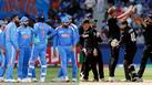 cricketcountry news