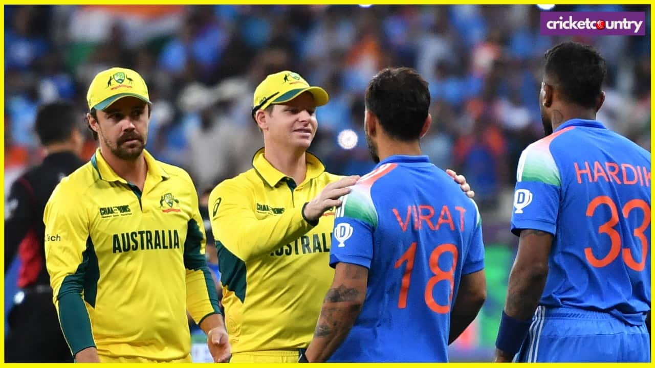 Hardik Pandya Hardik Pandya