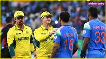 यह खिलाड़ी हो प्लेइंग इलेवन का हिस्सा, तो ICC मुकाबलों में ऑस्ट्रेलिया से नहीं हारता ऑस्ट्रेलिया