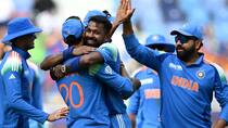 best catching efficiency in champions trophy 2025 new Zealand india south Africa