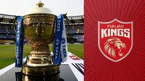 3 Punjab Kings players who will be game changers with Great form in IPL 2025