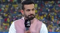Irfan Pathan will lose MASSIVE amount of money after getting sacked from IPL 2025, His salary for commentary was Rs…