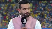 Irfan Pathan will lose MASSIVE amount of money after getting sacked from IPL 2025, His salary for commentary was Rs…