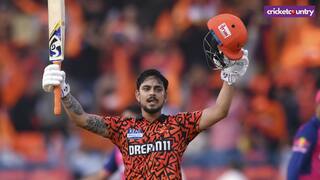 ipl 2025 top 5 batters in orange cap race with most runs Ishan kishan dhruv jurel quinton de kock