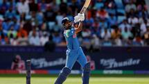 Former Pakistan cricketer compares Mohammed Rizwan to a ‘Rikshaw’ after Champions Trophy 2025 show