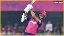 T20 क्रिकेट में सबसे तेजी से 3000 रन बनाने वाले भारतीय बल्लेबाज, जायसवाल की एंट्री