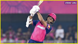 Fastest Indian men batter to score 3000 runs in t20 cricket tilak varma shubman Gill