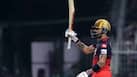 cricketcountry news