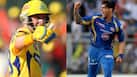 cricketcountry news