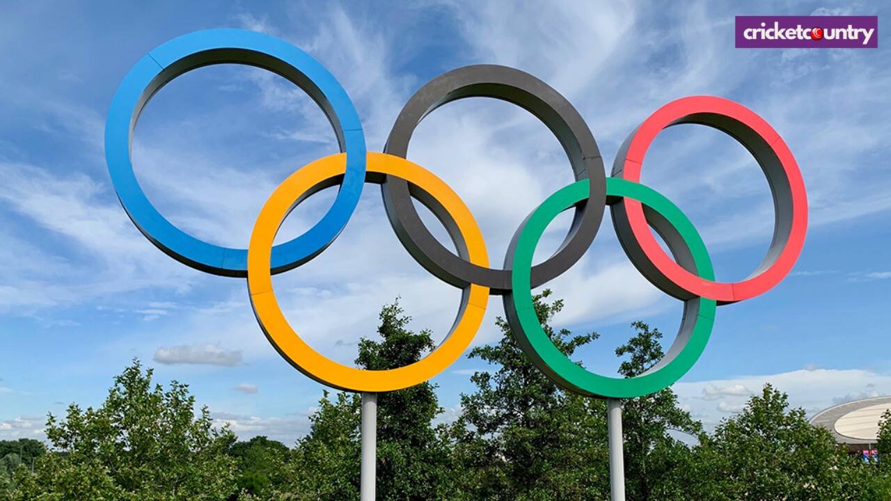 olympics-2028