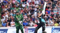 Pakistan vs New Zealand T20I series: Squads, Schedule and Live Streaming- All details