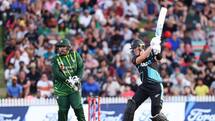 Pakistan vs New Zealand T20I series: Squads, Schedule and Live Streaming- All details