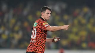 dc vs srh kl Rahul ready to comeback top 5 players to watch out for ipl 2025