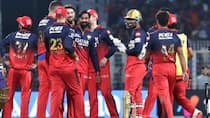 RCB will won maiden ipl title in 2025 ab devilliers is happy from team performance
