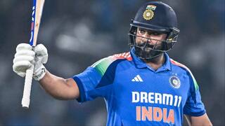 Rohit Sharma to retire after World Cup 2027? Report makes MASSIVE claim