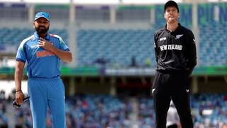 ‘One team that can beat India…’: Indian legend’s massive remarks ahead of India vs New Zealand Champions Trophy 2025 final