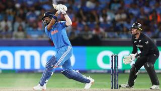 ‘Will have to see…’: Harbhajan Singh shares his views on Rohit Sharma playing in 2027 ODI World Cup