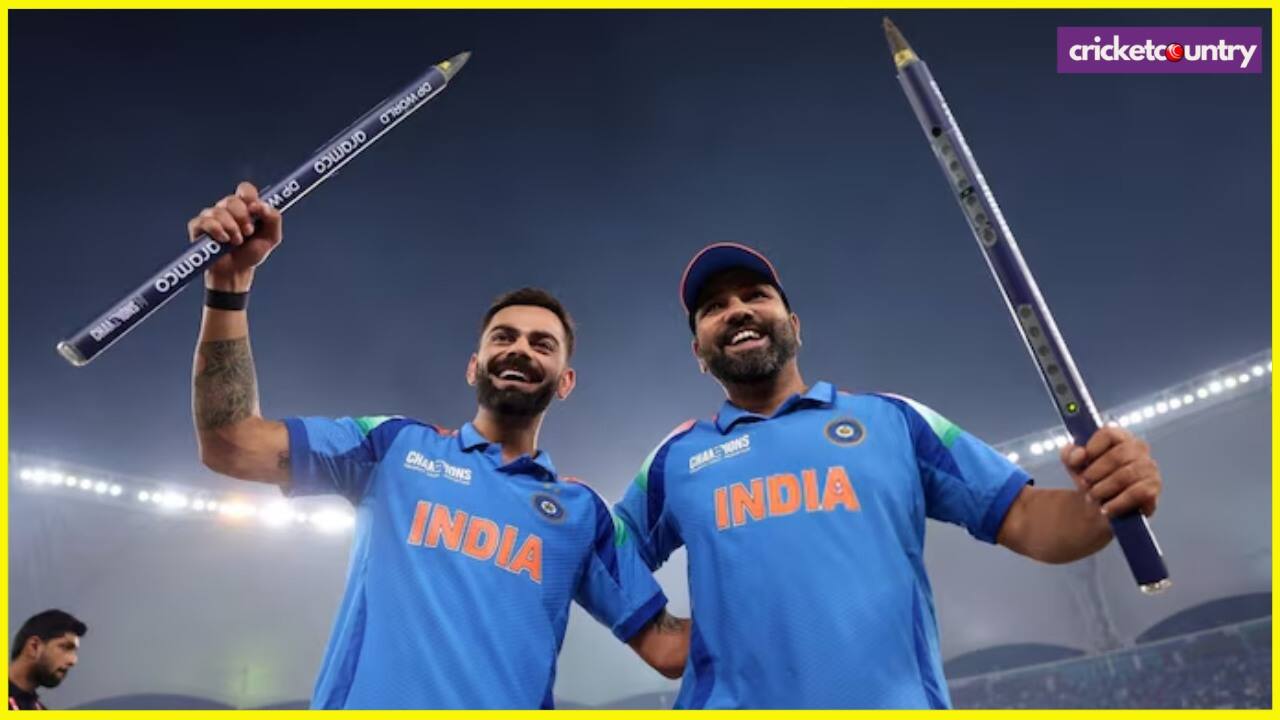 Rohit-Sharma-virat-kohli