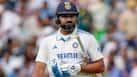 cricketcountry news