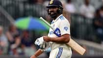 ‘Got to look himself in the mirror…’: Australia legend gives BLUNT statement on Rohit Sharma’s Test cricket future