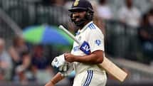 ‘Got to look himself in the mirror…’: Australia legend gives BLUNT statement on Rohit Sharma’s Test cricket future