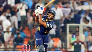 IPL 2025 Live Updates: Punjab Kings won by 11 runs