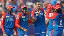 dc vs srh Mitchell starc first five wicket haul of ipl take wicket of these 5 stars of srh