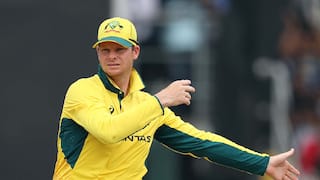 Players with less victories as ODI captain compared to Steve Smith: One Indian is also in the list